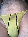 Goedemorgen, foto 2316x3088, 4 reacties, 9 stemmen