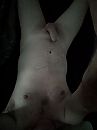 Goedemorgen, foto 3000x4000, 0 reacties, 0 stemmen
