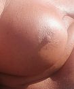 Goedemorgen, foto 1727x2051, 8 reacties, 20 stemmen
