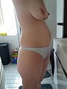Goedemorgen, foto 3000x4000, 20 reacties, 68 stemmen