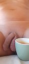 Goedemorgen, foto 1520x3296, 1 reacties, 0 stemmen