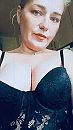 Goedemorgen, foto 720x1280, 133 reacties, 293 stemmen