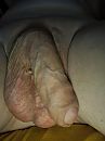 Goedemorgen geilerds, foto 2544x3392, 0 reacties, 1 stemmen