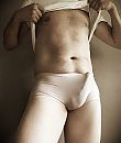 Goedemorgen rise and shine, foto 2313x2729, 0 reacties, 0 stemmen