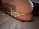 Goedemorgen xxx, foto 1502x1110, 11 reacties, 20 stemmen