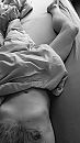 Goedemorgen xxx, foto 2252x4000, 0 reacties, 4 stemmen