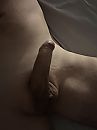 Goedemorgen xxx, foto 2316x3088, 0 reacties, 2 stemmen