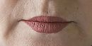 Goedemorgen xxx, foto 465x234, 28 reacties, 67 stemmen