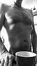 Goedemorgen xxx, foto 1836x3264, 1 reacties, 1 stemmen