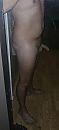 Goedemorgen, net uit bed, foto 1080x2340, 3 reacties, 7 stemmen