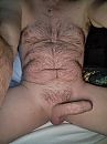Goedemorgen, net wakker, foto 3000x4000, 1 reacties, 2 stemmen