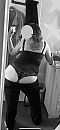 Goedemorgen…, foto 1170x2532, 7 reacties, 24 stemmen