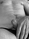 Goedemorgen…., foto 726x959, 0 reacties, 3 stemmen