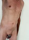 BDSM, fetish en extreem