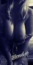 Goedemorgen...❤️, foto 1472x2865, 34 reacties, 102 stemmen