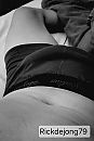 Goedemorgen., foto 1076x1602, 1 reacties, 1 stemmen