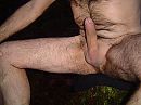 Goedemorgen, foto 2048x1536, 0 reacties, 4 stemmen