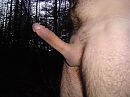 Goedemorgen, foto 2048x1536, 2 reacties, 9 stemmen