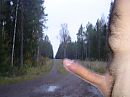 Goedemorgen, foto 2048x1536, 0 reacties, 6 stemmen