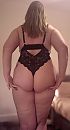 Goedemorgen...., foto 1646x3024, 51 reacties, 200 stemmen
