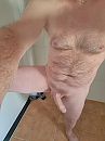 Goedemorgen, foto 3000x4000, 1 reacties, 4 stemmen