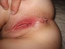 Goedemorgen, foto 1600x1200, 19 reacties, 55 stemmen