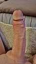 Goedemorgen!, foto 2250x4000, 7 reacties, 20 stemmen
