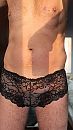 Goedemorgen, foto 1836x3264, 5 reacties, 13 stemmen