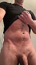 Goedemorgen, foto 1076x1920, 1 reacties, 6 stemmen