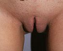 Goedemorgen, foto 1772x1452, 24 reacties, 63 stemmen