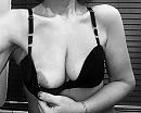 Goedemorgen, foto 1195x960, 12 reacties, 55 stemmen