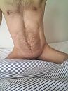 Goedemorgen, foto 1932x2576, 1 reacties, 2 stemmen