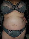 Goedemorgen, foto 2614x3485, 14 reacties, 36 stemmen