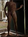 Goedemorgen!, foto 1076x1426, 1 reacties, 6 stemmen