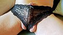 Goedemorgen, foto 3264x1836, 10 reacties, 19 stemmen