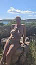 Goedemorgen, foto 2252x4000, 18 reacties, 98 stemmen