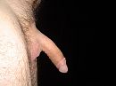 Goedemorgen, foto 2048x1536, 0 reacties, 3 stemmen