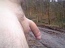 Goedemorgen, foto 2048x1536, 5 reacties, 16 stemmen