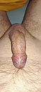 Goedemorgen, foto 1802x4000, 2 reacties, 4 stemmen