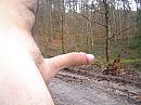 Goedemorgen, foto 2048x1536, 1 reacties, 11 stemmen
