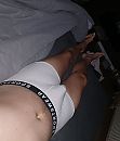 Goedemorgen..., foto 2443x2839, 2 reacties, 5 stemmen