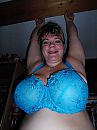 Goedemorgen, foto 3000x4000, 4 reacties, 34 stemmen