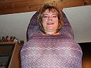 Goedemorgen, foto 4000x3000, 6 reacties, 42 stemmen