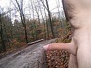 Goedemorgen, foto 2048x1536, 0 reacties, 7 stemmen