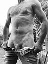 Goedemorgen, foto 2316x3088, 4 reacties, 5 stemmen