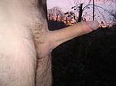 Goedemorgen, foto 2048x1536, 2 reacties, 6 stemmen