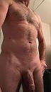 Goedemorgen, foto 1076x1920, 4 reacties, 12 stemmen