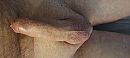 Goedemorgen, foto 4000x1802, 3 reacties, 4 stemmen