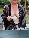 Goedemorgen, foto 3000x4000, 43 reacties, 122 stemmen