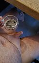 Goedemorgen......, foto 2500x4000, 3 reacties, 4 stemmen